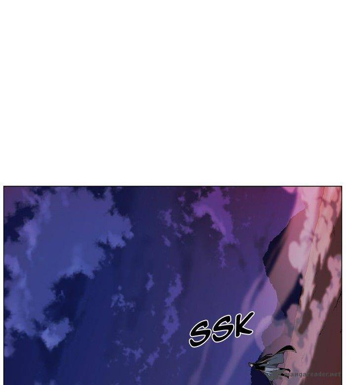 NOBLESSE Chapter 472 - Page 46