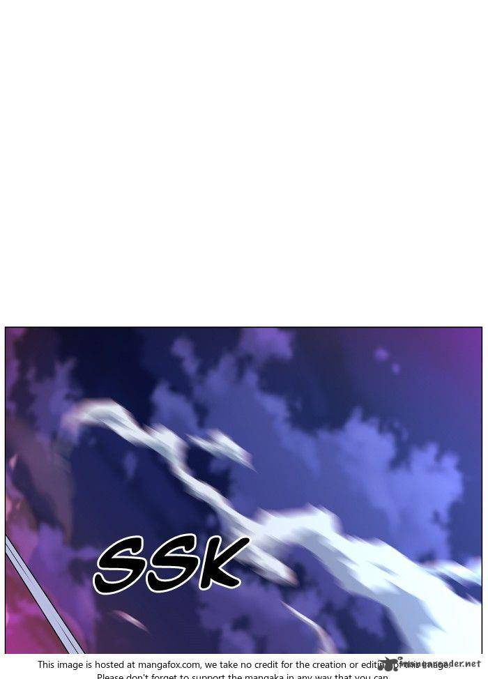 NOBLESSE Chapter 472 - Page 52