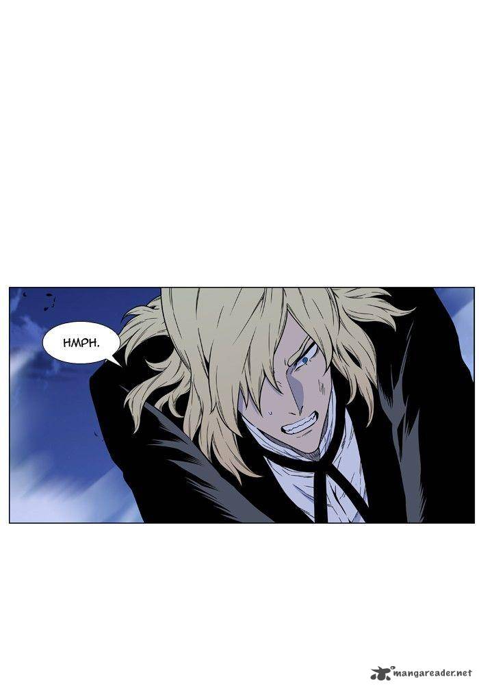 NOBLESSE Chapter 472 - Page 73