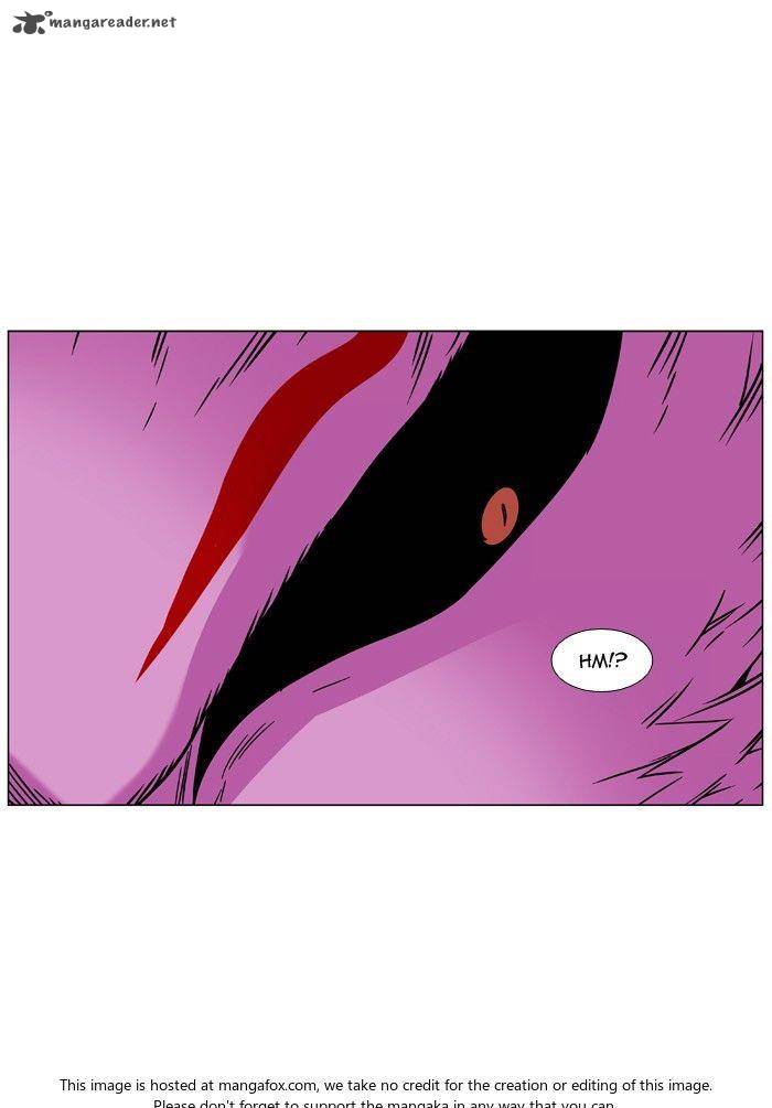 NOBLESSE Chapter 472 - Page 80