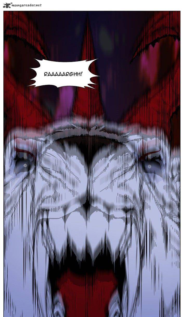 NOBLESSE Chapter 472 - Page 91