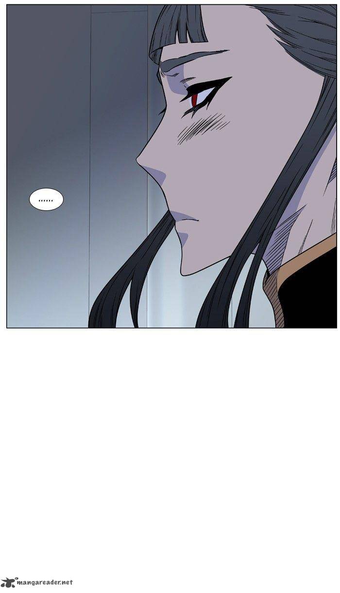 NOBLESSE Chapter 474 - Page 63