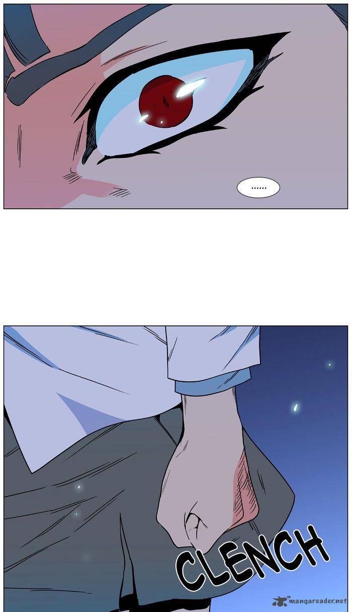 NOBLESSE Chapter 478 - Page 53