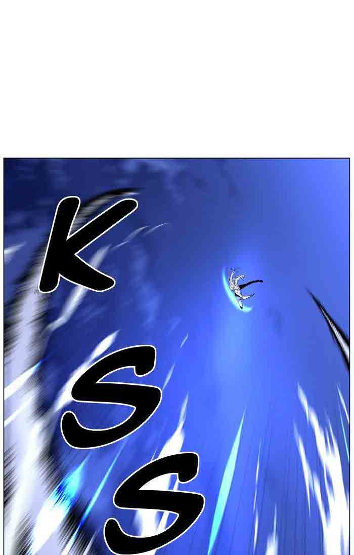 NOBLESSE Chapter 481 - Page 30