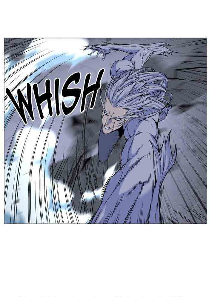 NOBLESSE Chapter 481 - Page 49