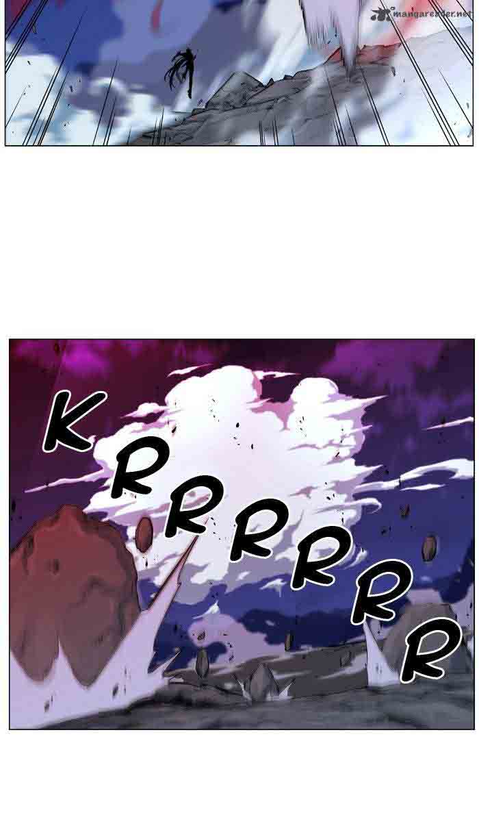 NOBLESSE Chapter 481 - Page 53