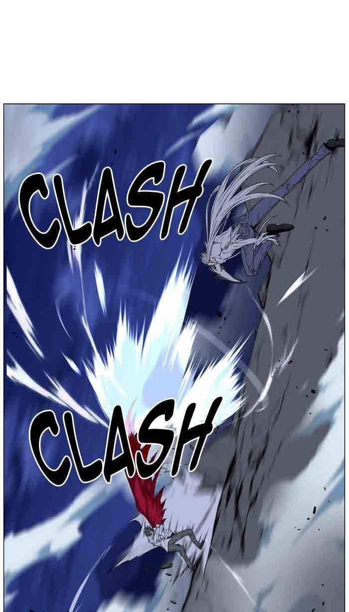 NOBLESSE Chapter 481 - Page 61