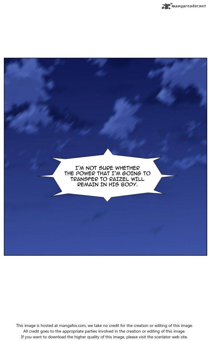 NOBLESSE Chapter 482 - Page 72