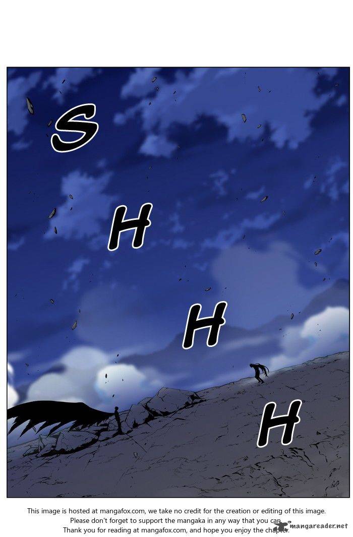 NOBLESSE Chapter 482 - Page 75