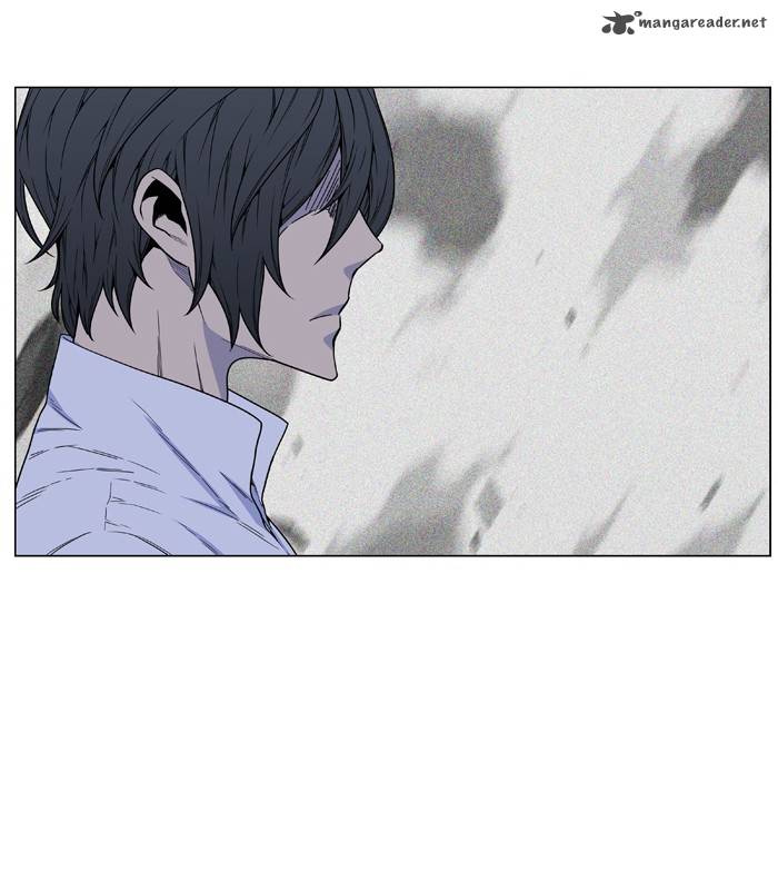 NOBLESSE Chapter 484 - Page 28