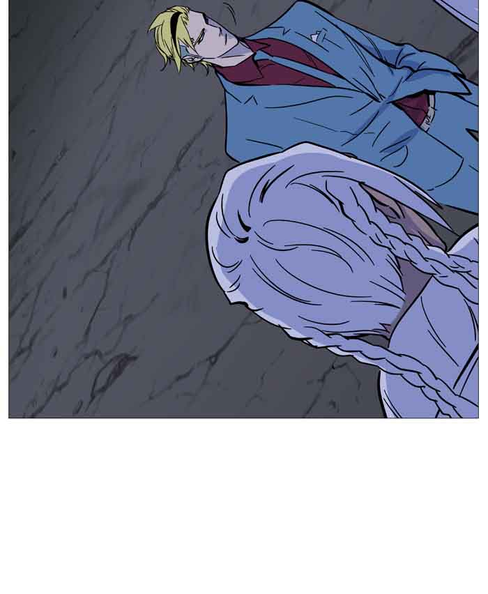 NOBLESSE Chapter 488 - Page 104