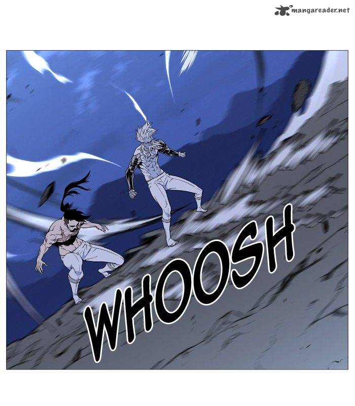 NOBLESSE Chapter 493 - Page 75