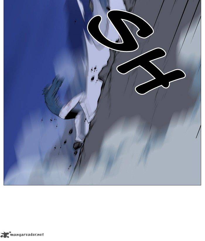 NOBLESSE Chapter 494 - Page 46