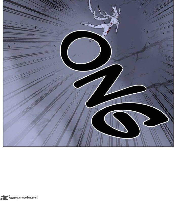 NOBLESSE Chapter 494 - Page 54