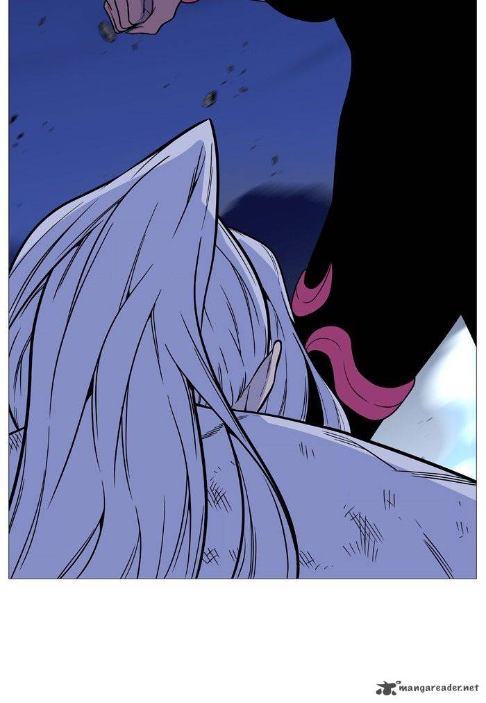 NOBLESSE Chapter 494 - Page 63