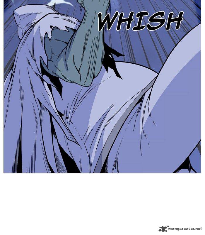 NOBLESSE Chapter 495 - Page 38