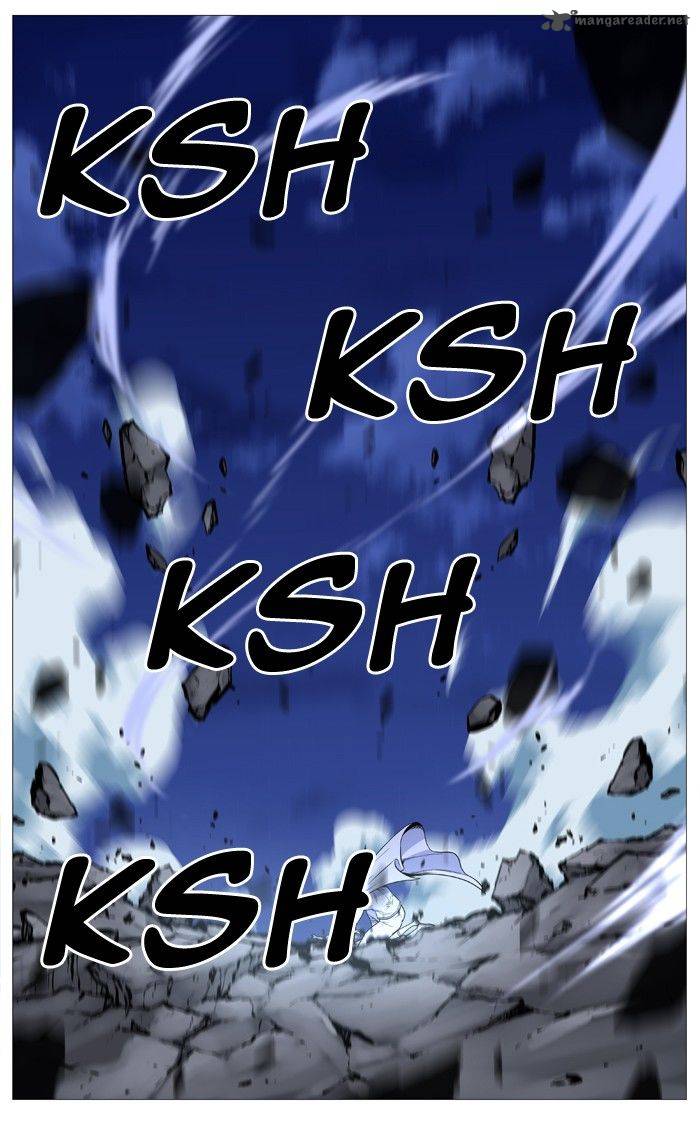 NOBLESSE Chapter 495 - Page 71