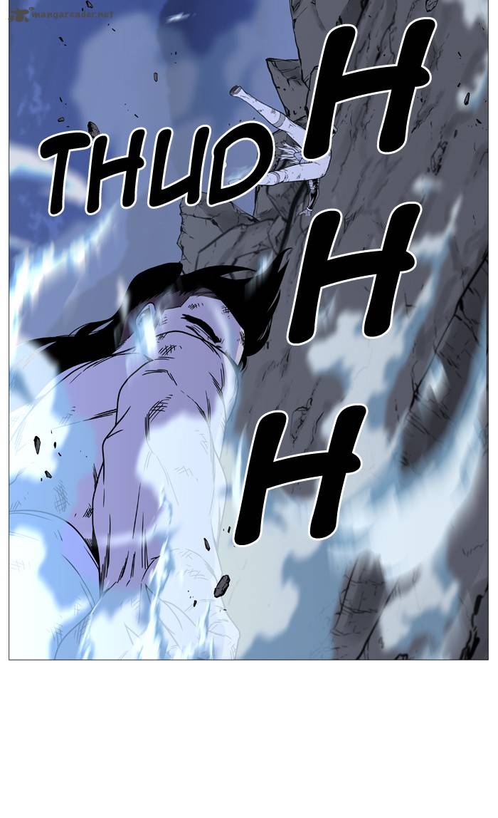 NOBLESSE Chapter 497 - Page 74