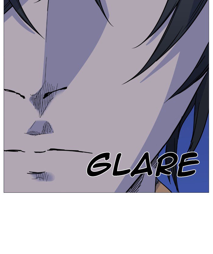 NOBLESSE Chapter 501 - Page 8