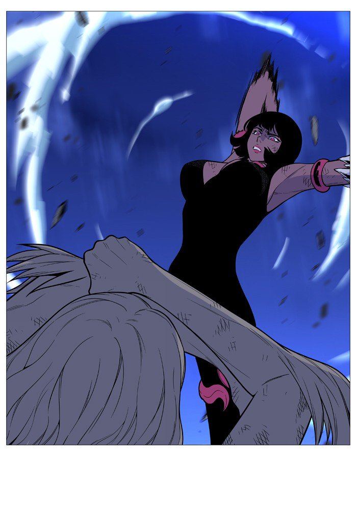 NOBLESSE Chapter 502 - Page 13