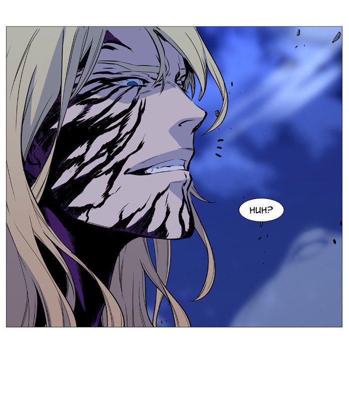 NOBLESSE Chapter 502 - Page 72