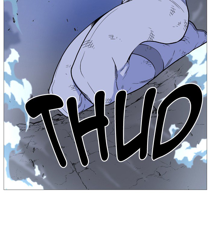 NOBLESSE Chapter 503 - Page 87