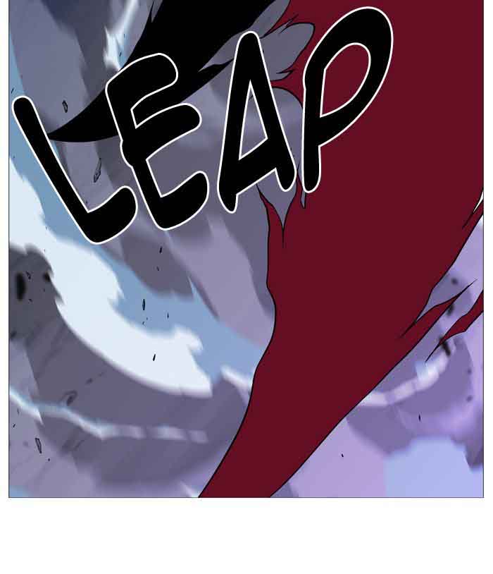 NOBLESSE Chapter 507 - Page 23