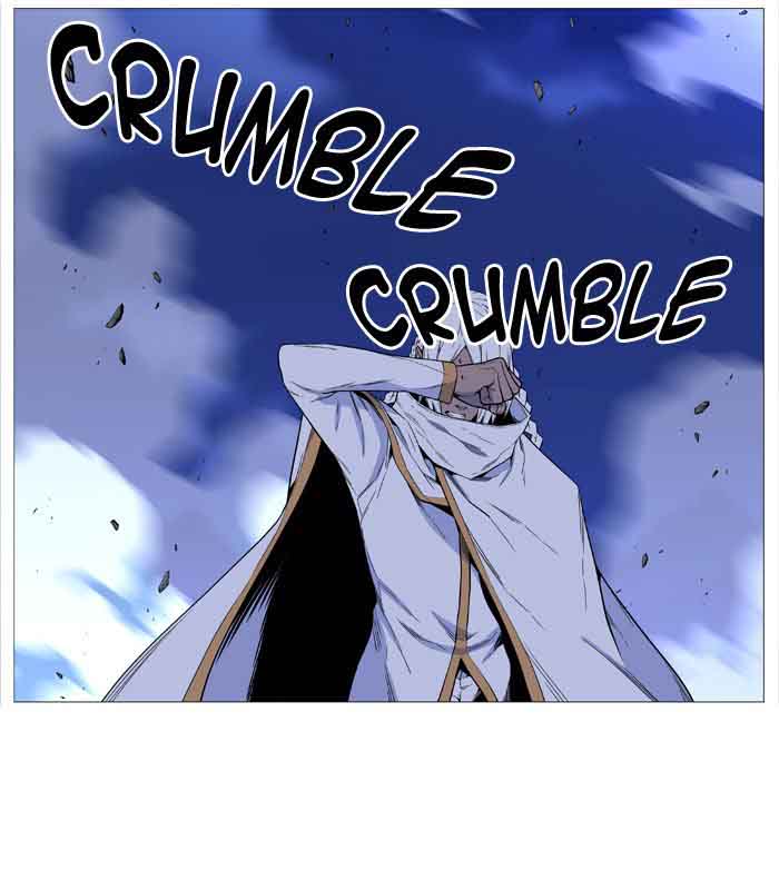 NOBLESSE Chapter 507 - Page 78