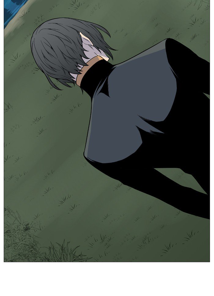 NOBLESSE Chapter 514 - Page 24