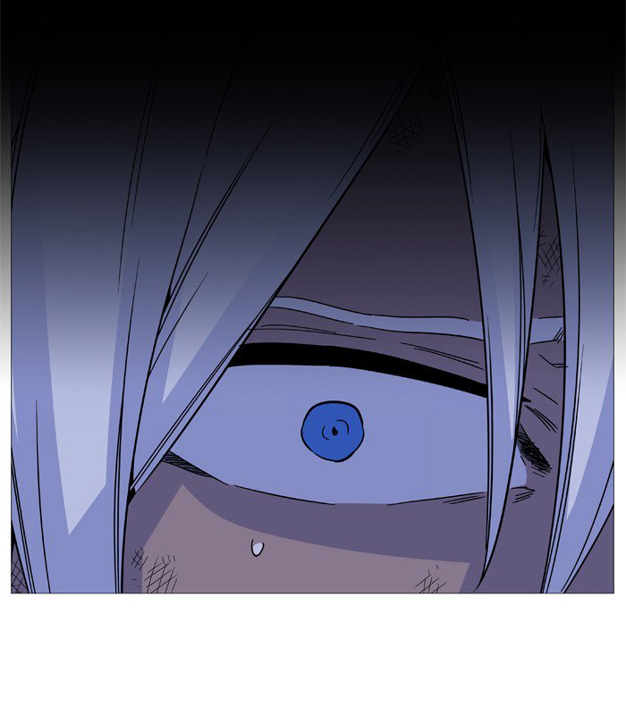 NOBLESSE Chapter 523 - Page 74