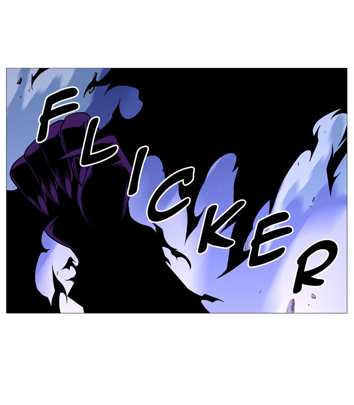 NOBLESSE Chapter 524 - Page 12