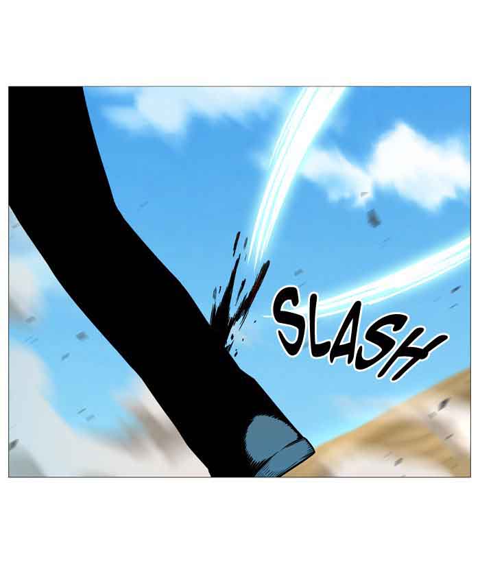 NOBLESSE Chapter 533 - Page 52