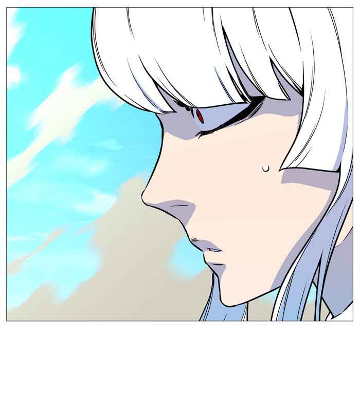 NOBLESSE Chapter 533 - Page 67