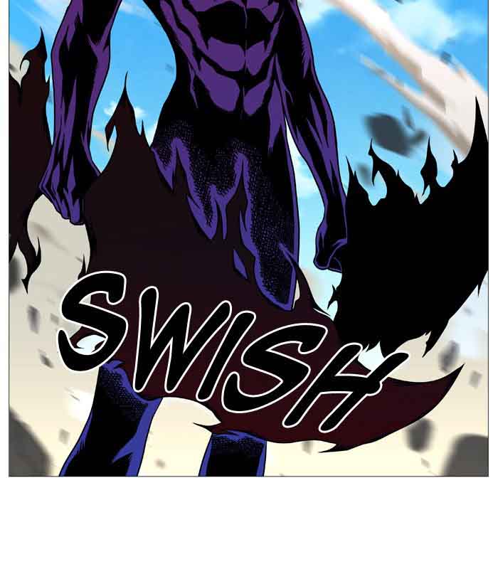 NOBLESSE Chapter 536 - Page 72