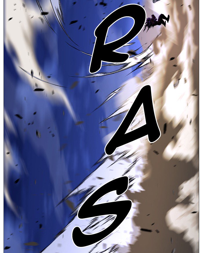 NOBLESSE Chapter 540 - Page 52