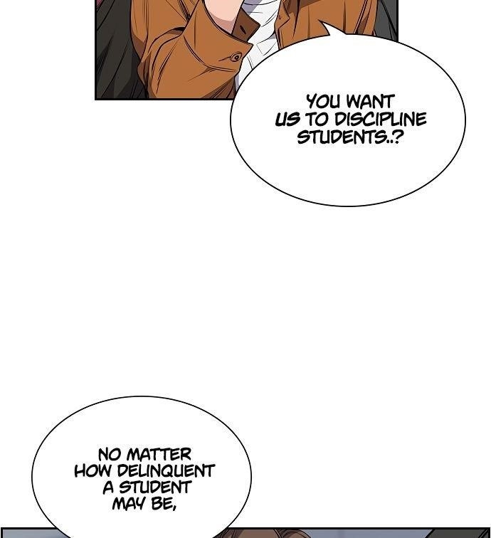 Get Schooled Chapter 3 - Page 76