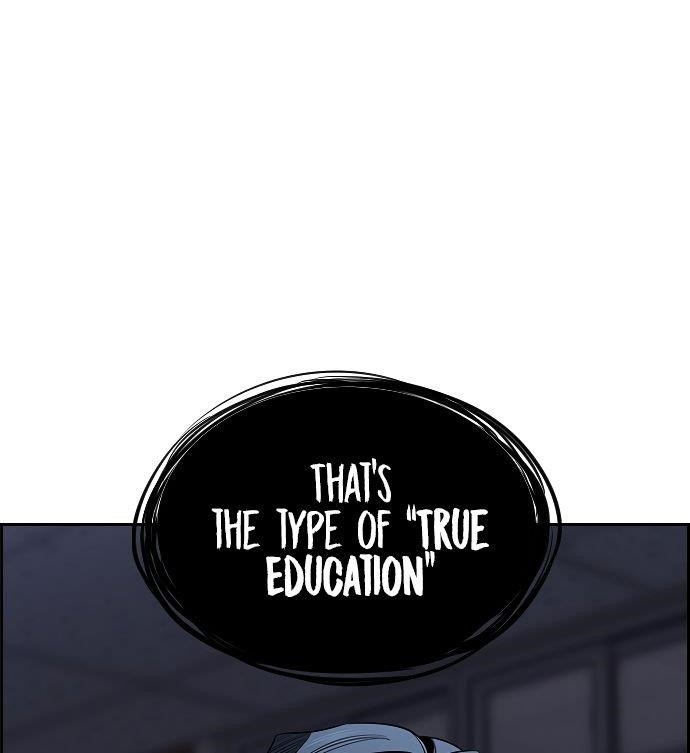 Get Schooled Chapter 6 - Page 65