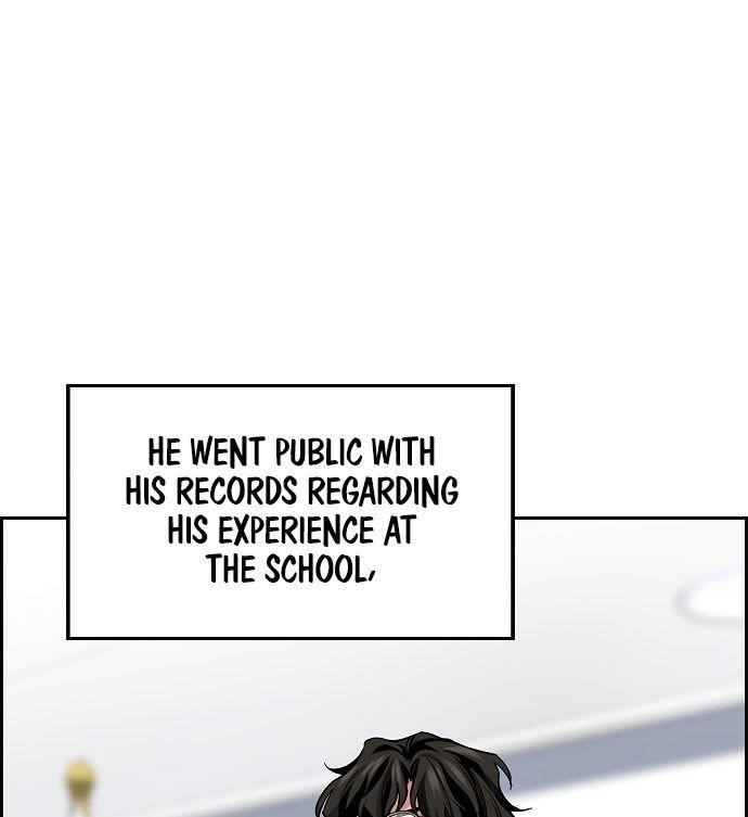 Get Schooled Chapter 6 - Page 82