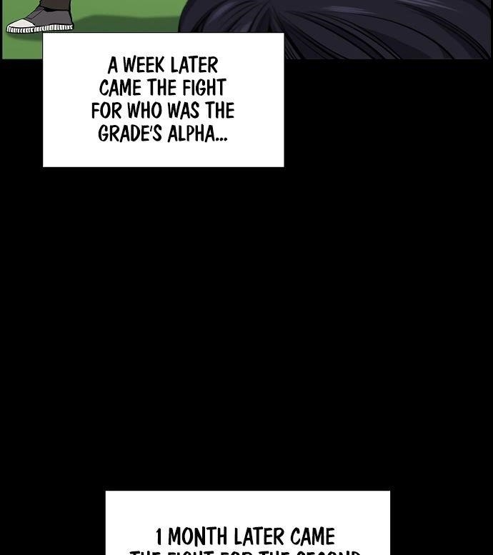 Get Schooled Chapter 8 - Page 64