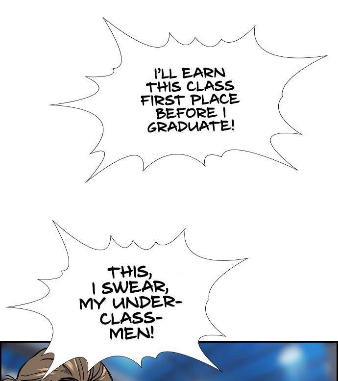 Get Schooled Chapter 8 - Page 78