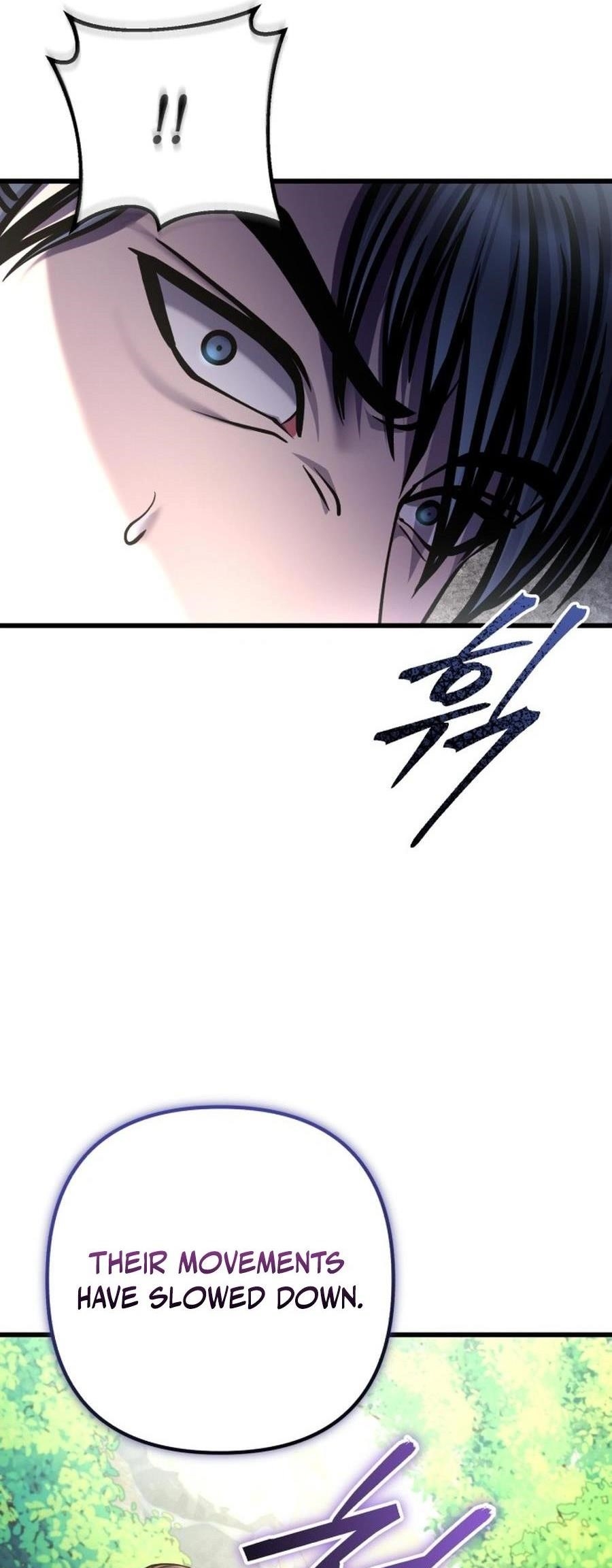 Ha Buk Paeng’s youngest son Chapter 174 - Page 19