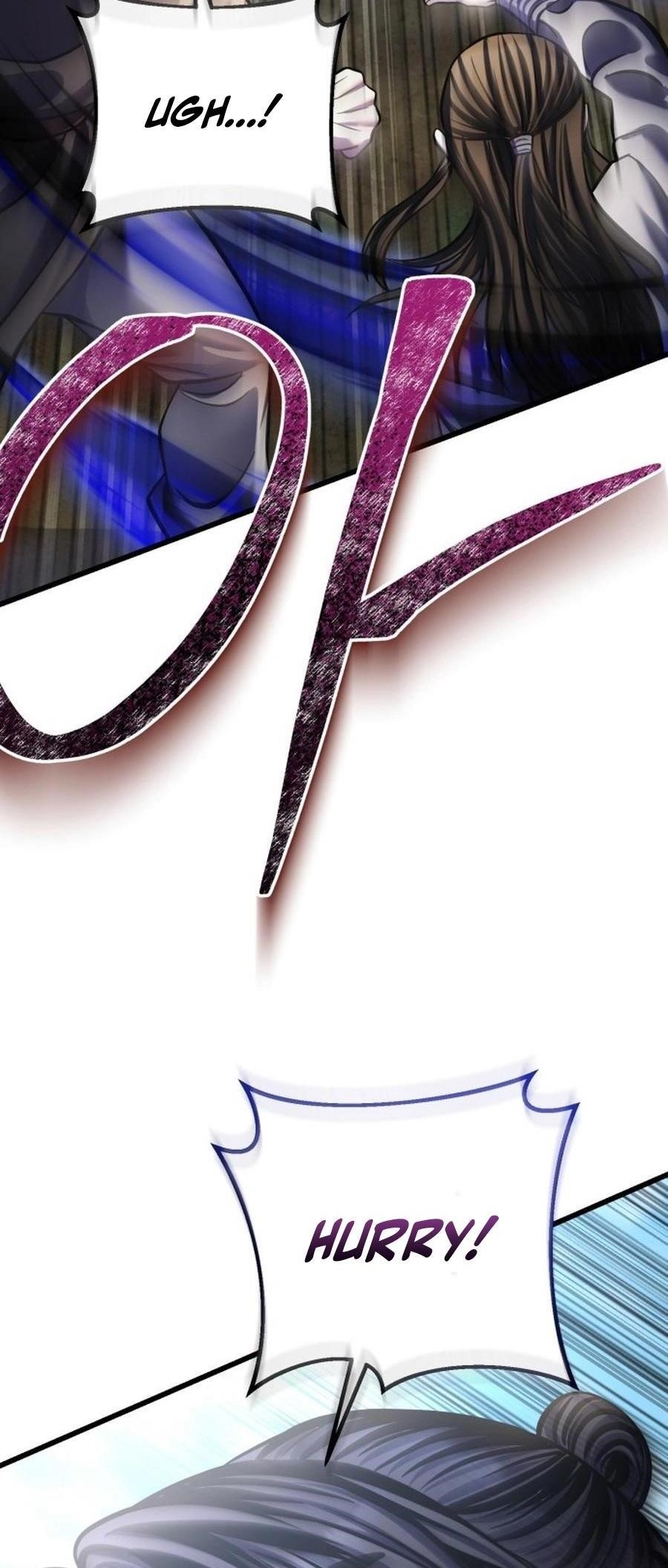 Ha Buk Paeng’s youngest son Chapter 174 - Page 81
