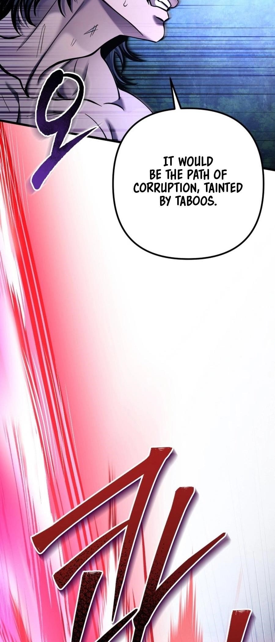 Ha Buk Paeng’s youngest son Chapter 176 - Page 50