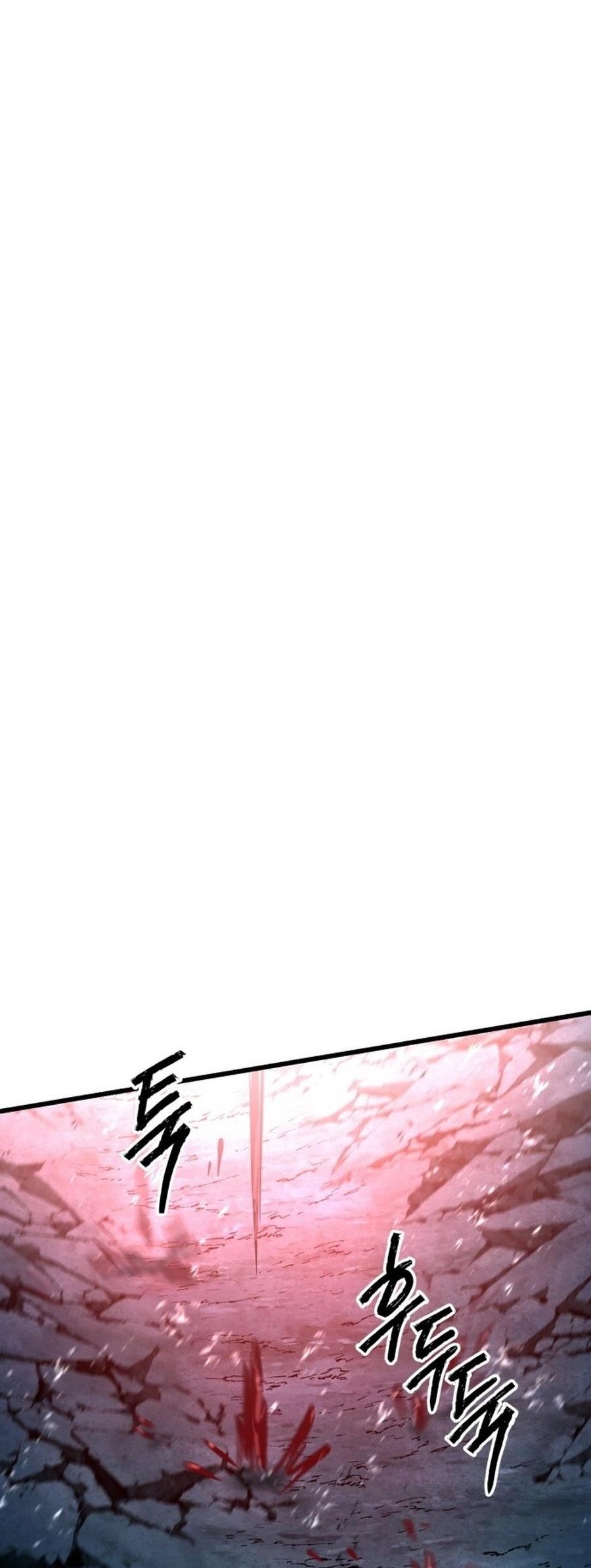 Ha Buk Paeng’s youngest son Chapter 178 - Page 62