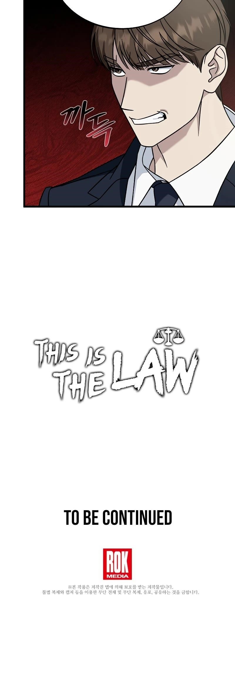 This is the Law Chapter 129 - Page 55