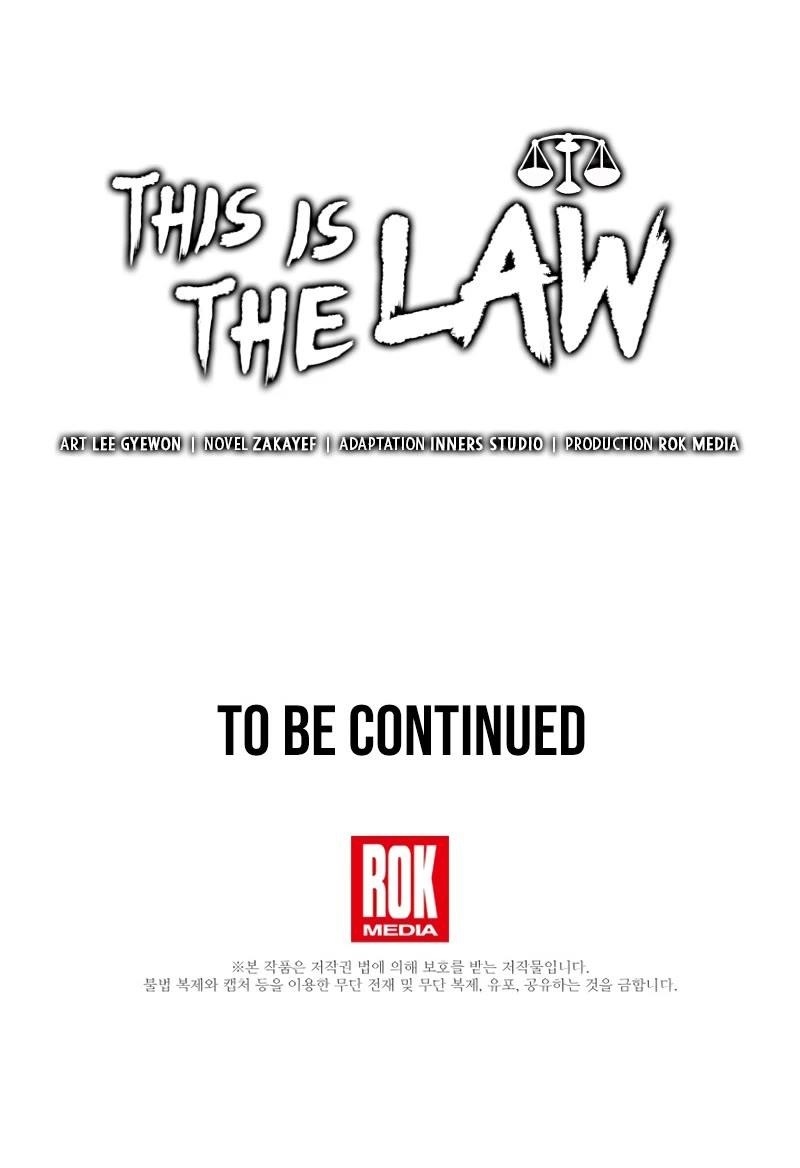 This is the Law Chapter 131 - Page 55