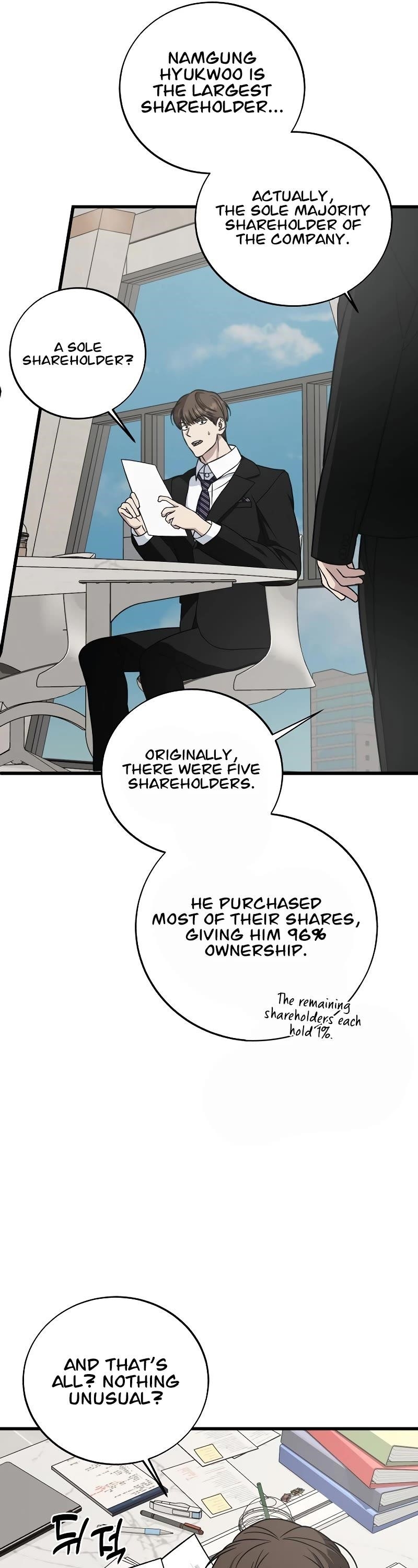 This is the Law Chapter 132 - Page 44