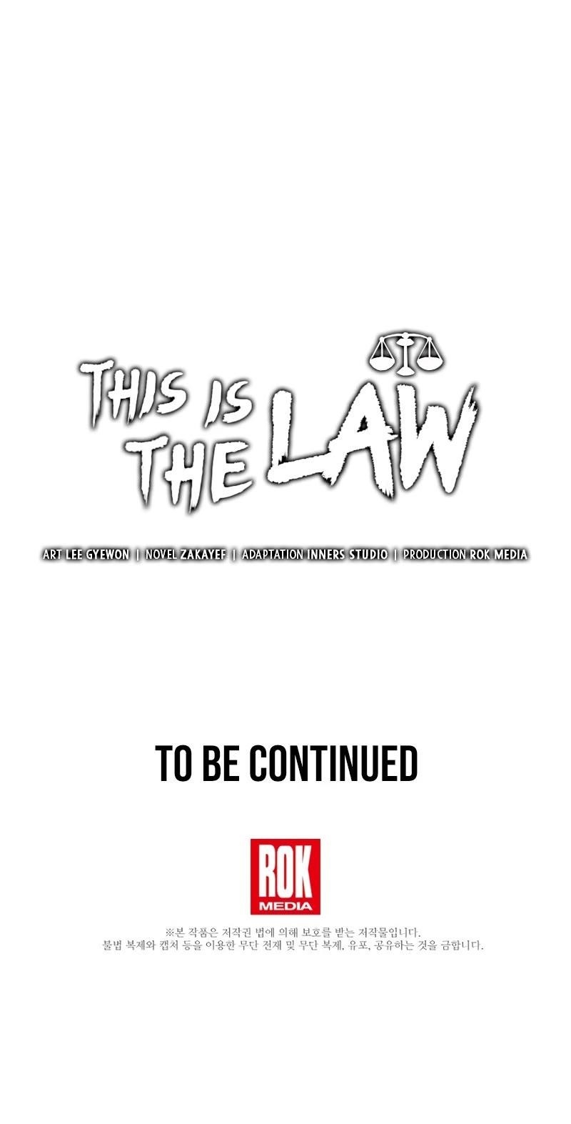 This is the Law Chapter 132 - Page 56