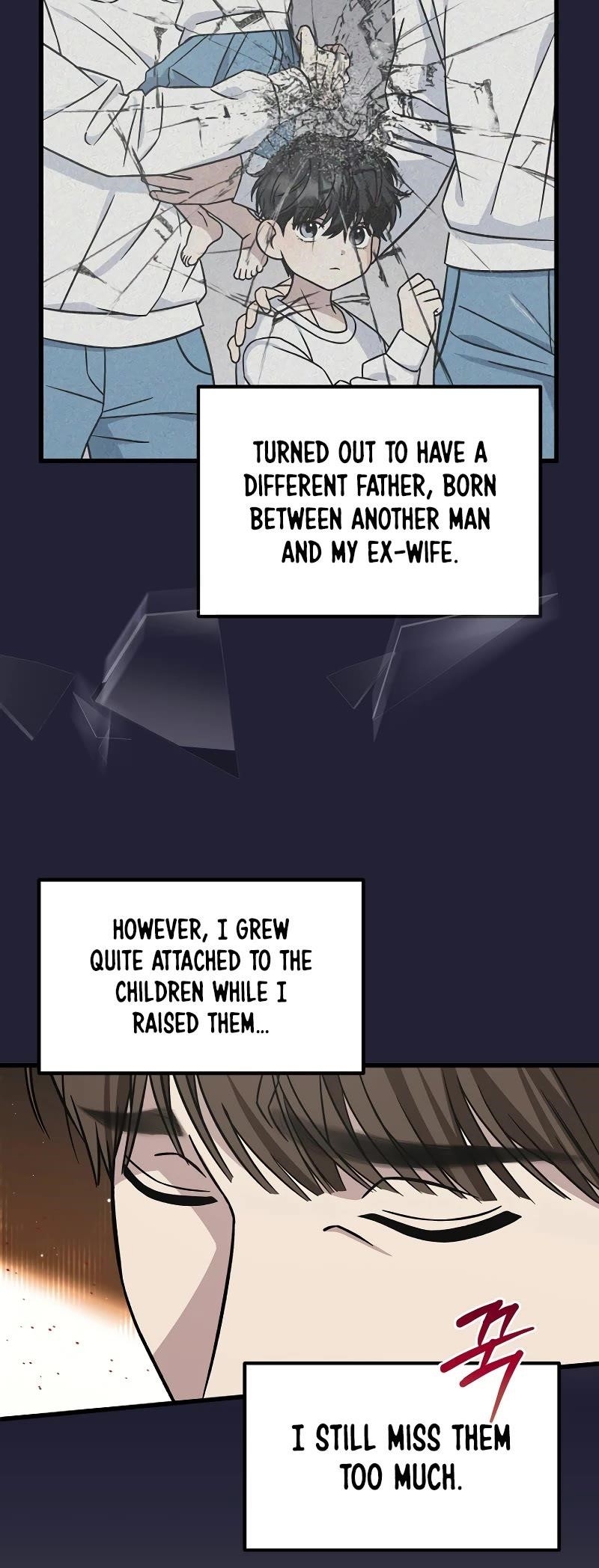 This is the Law Chapter 132 - Page 6