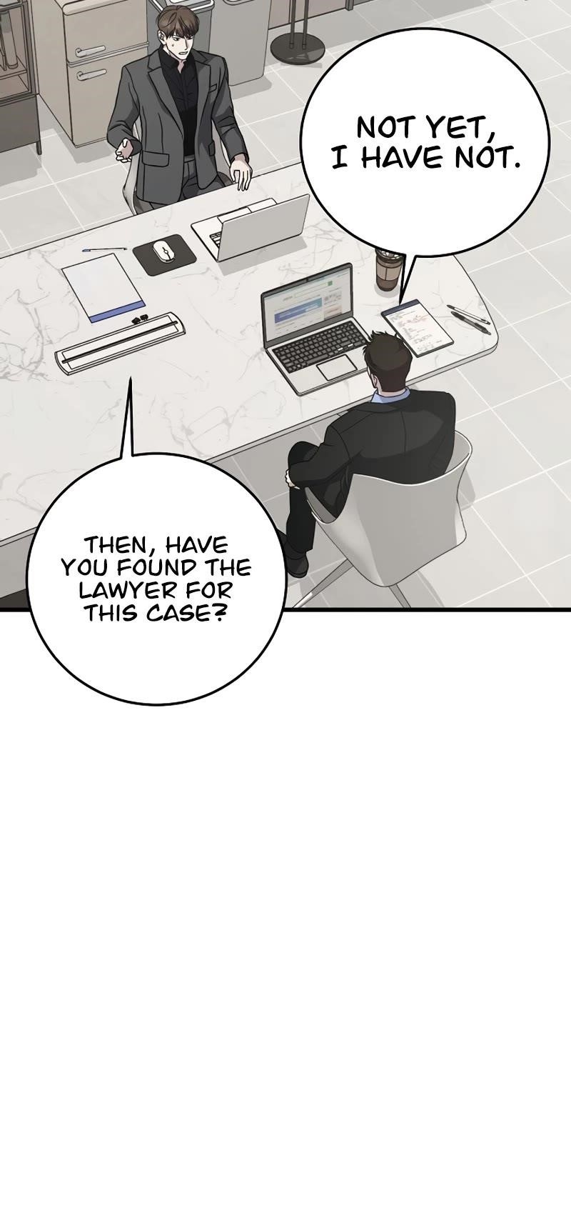 This is the Law Chapter 133 - Page 11